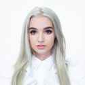 poppy.jpg