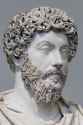 MarcusAurelius.jpg