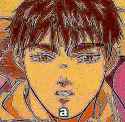disgust.._1525386585389.jpg