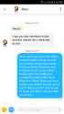Screenshot_20180503-185229.png