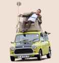 mr_bean_car_weypwhs.png