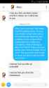 Screenshot_20180503-190342.png