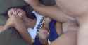gif_of_cheerleader_sex_5.gif