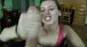facials_1319584152038.gif