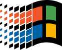 flat,800x800,075,f.jpg