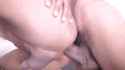 tumblr_p4tozqbwxM1uc7mrao1_250.gif