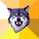 couragewolf.jpg