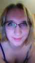 received_10156031555095719.jpg
