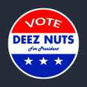 deeznuts.png