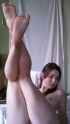 DSCN0508.jpg