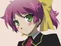 minami_shimada_vector_by_9ninee-d97m9ct.png
