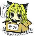 c14.jpg
