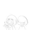 file.png