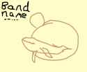 whales.png