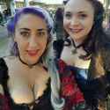 FB_IMG_1488981391735.jpg