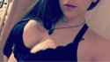IMG-20180215-WA0000.jpg