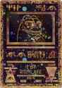 1441191321420-2.jpg