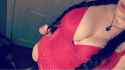 IMG-20180215-WA0001.jpg