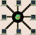 1487017399736.gif