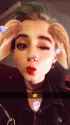 Screenshot_20180106-065725.png