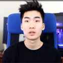 RiceGum.jpg