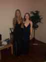 FB_IMG_1519664478679.jpg