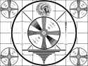 RCA_Indian_Head_test_pattern.jpg