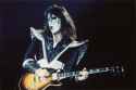 ace-frehley.jpg