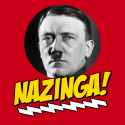 nazinga.png