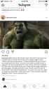 FB_IMG_1525397993220.jpg