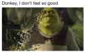 Blank+_5b92ec9ed793ef2357b6c98283cece50.png