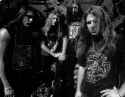 8a5c040491451302340666.jpg