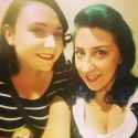 FB_IMG_1488981936710.jpg