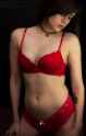 909DBBF6-BBE9-4C2B-BDAE-70939EF8D682.jpg