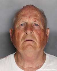 Joseph_DeAngelo_mugshot.jpg
