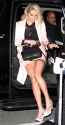 kesha-departing-on-a-flight-at-lax-(44).jpg