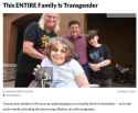 trans family.jpg