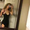 black dress.png