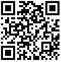 bitcoin_12385798234573247561982354.png