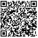 untitled.png