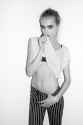 2012.11.12-Cara-Delevingne-13.jpg