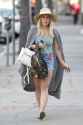 hilary duff23.jpg