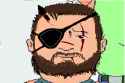 bobo.png