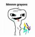 grayons.png