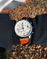 flyback.jpg