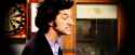 312f951e8bd2b42b264dcca43d09ee9e.gif