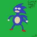 sanic-gif-4.gif