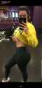 Screenshot_20180407-112233_Snapchat.jpg