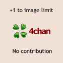 0a5f550a-1741-49d7-c963-f37be7db07ad.png