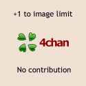 3b37a48e-8820-4373-c330-8c6cce2921da.png